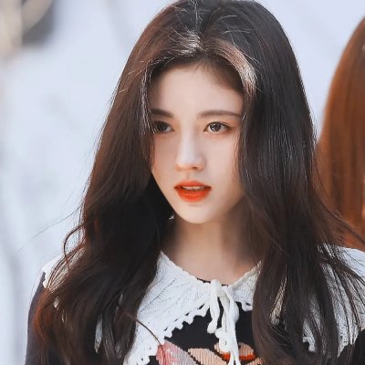 巨怪猎人:泰坦的觉醒