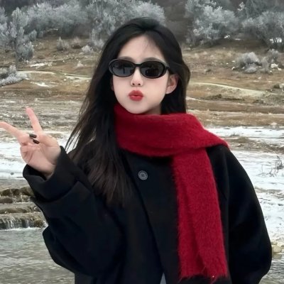 泰版放羊的星星