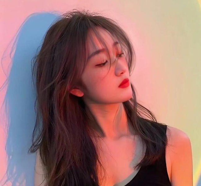 萌宝神助攻，爹地慢点撩