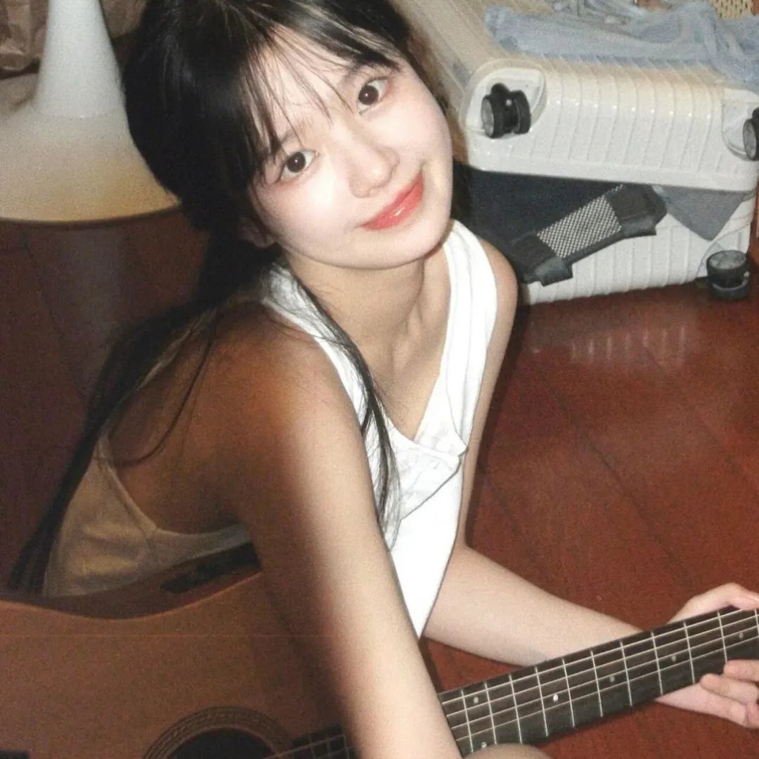 孩子谁爱生谁生,我勾帝心夺凤位