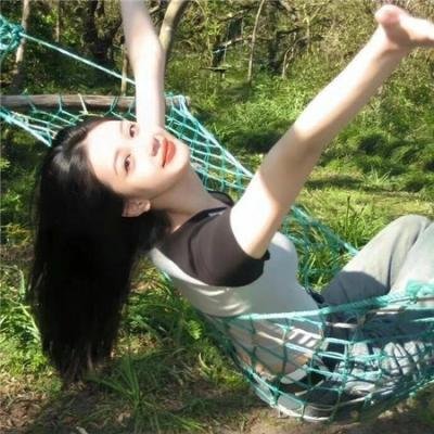 我给女儿送土鸡,女儿给我办葬礼