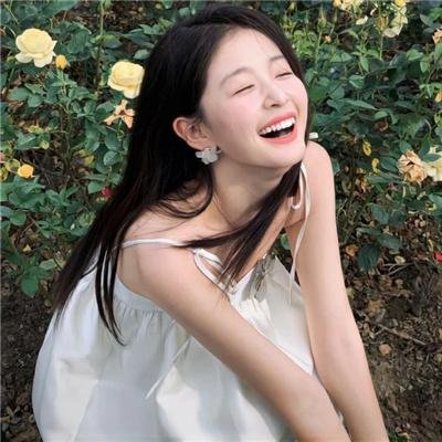 炮灰穿的好，奸臣也折腰