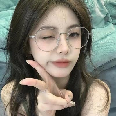 离婚后冷爷他知错了