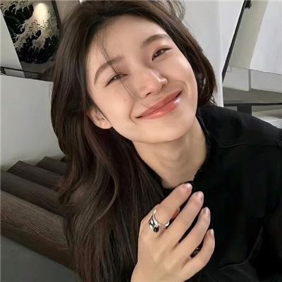 道是无情却有晴