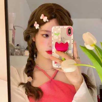 几度离歌换新生